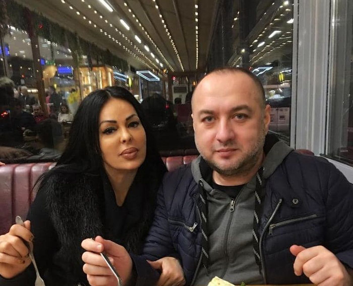 Dana Criminala, neschimbată la 3 ani de la divorțul de Leo de la Strehaia. Imagini recente cu mama Renatei Gheorghe