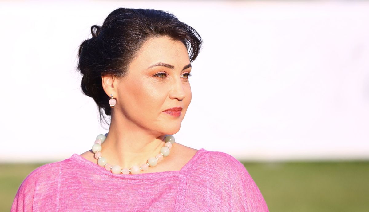 Daniela Nane, nominalizată la Premiile Gopo 2026, spune că rolul din „Comatogen” e visul ei artistic