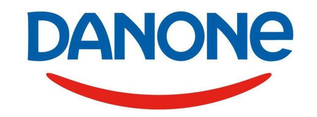 Iaurturi bogate în proteine de la Danone și Chobani