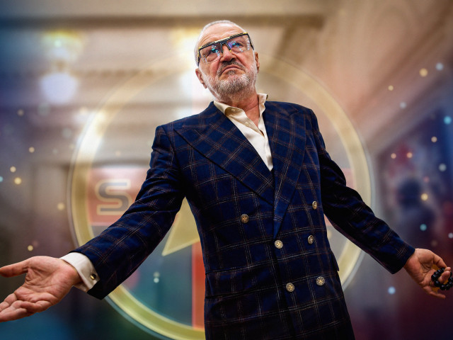 David Kiki, dat afară de Gigi Becali de la FCSB: „Sunt frustrat! Nu a depins de mine”