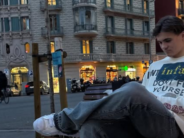 David Matei în tricoul Universității Craiova