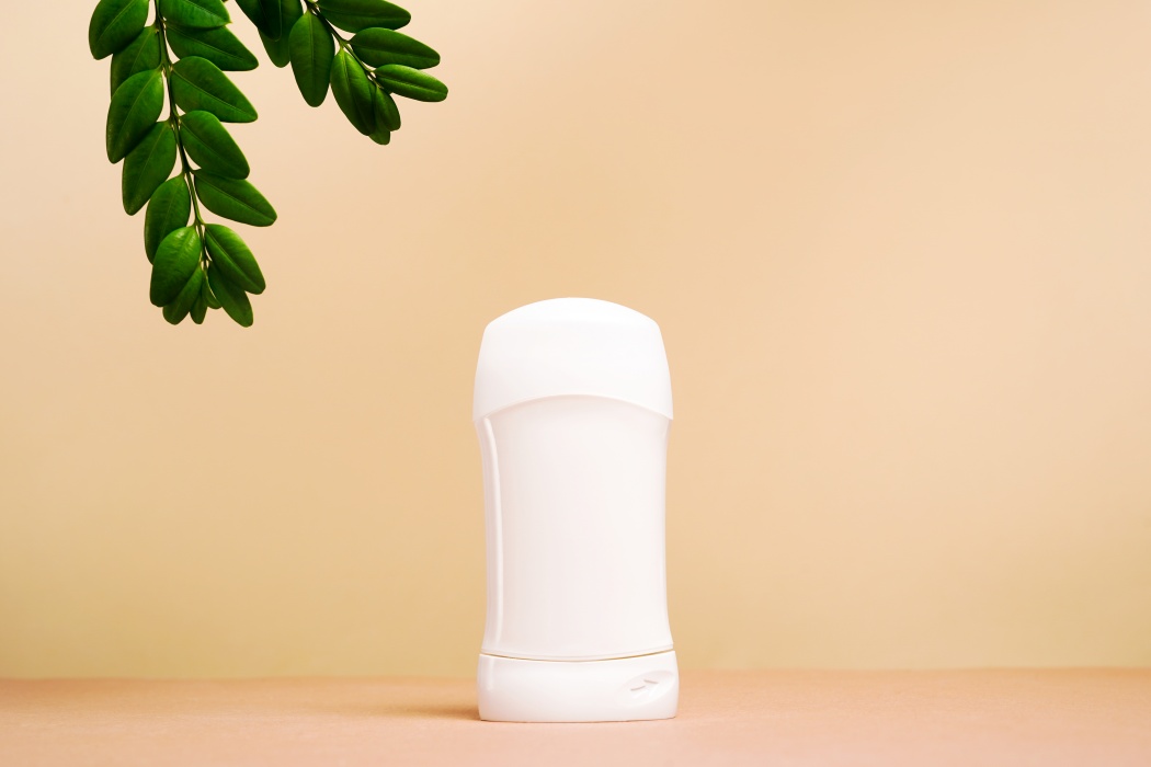De la ce vârstă pot folosi copiii deodorantul? Recomandările specialiștilor