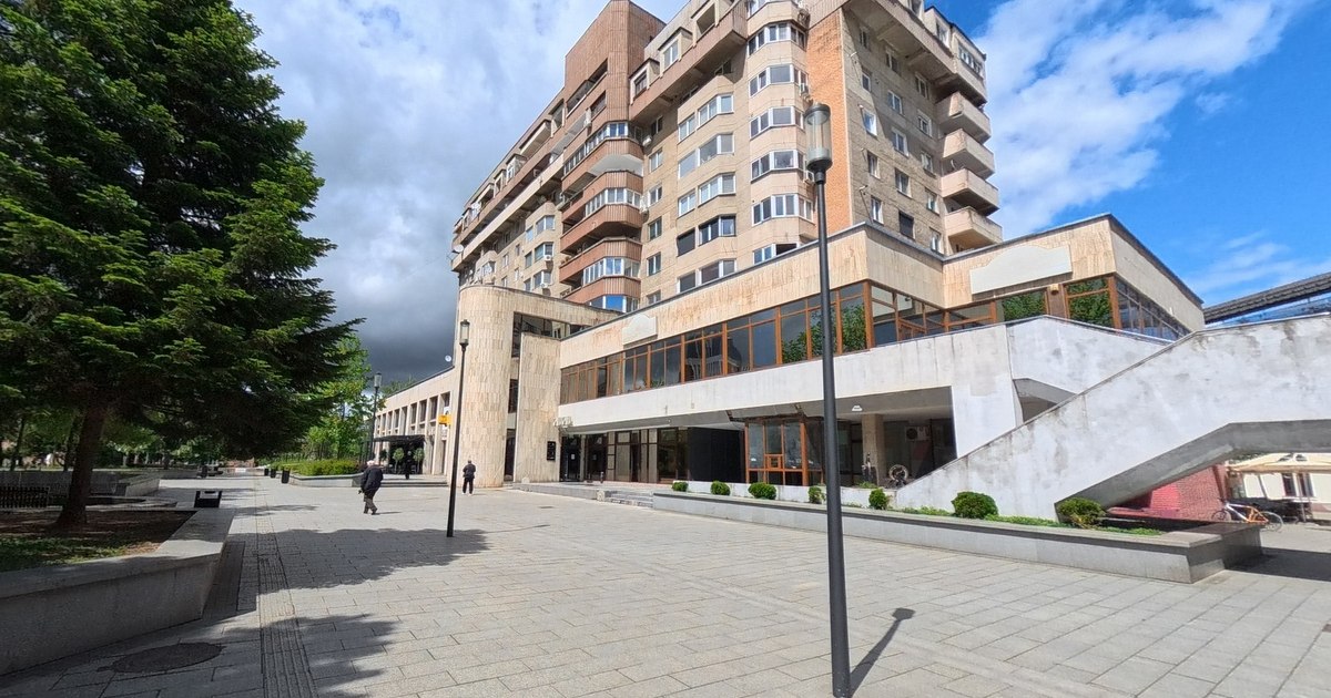 Decalaj uriaș pe piața imobiliară: apartamentele costă de peste trei ori mai mult între orașe