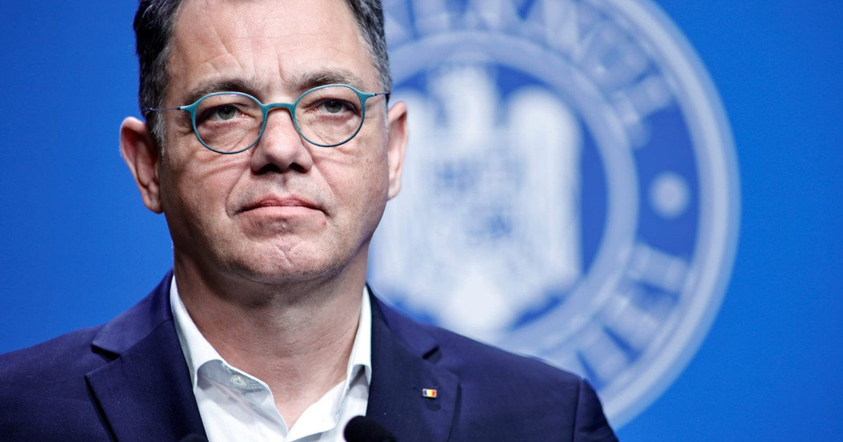 Deficitul bugetar nu este principala cauză a inflației, arată datele din România