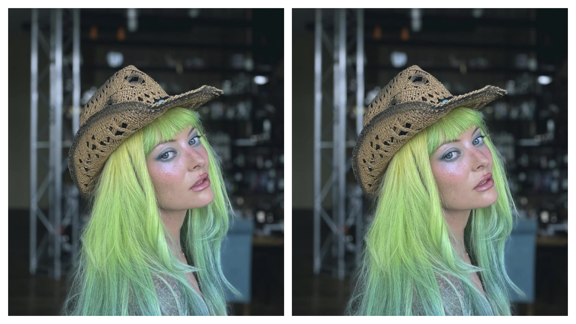 Delia, criticată pe TikTok pentru că face cumpărături într-un supermarket în vacanță. Reacția artistei
