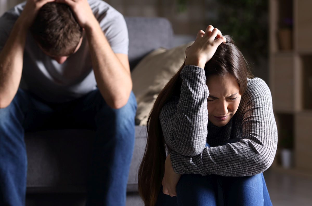 Detectiv cu 30 de ani de experiență: Cum diferă infidelitatea la femei și bărbați
