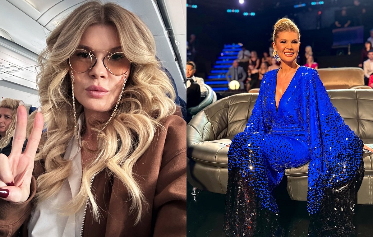 Diana Matei a demisionat de la MApN după 20 de ani: „Era extrem de solicitant”