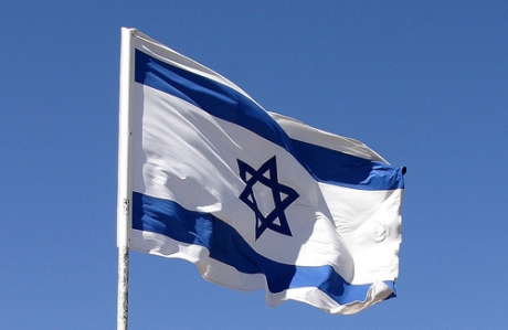 Discuțiile Israel-Liban continuă vineri la Washington pentru un acord de armistițiu
