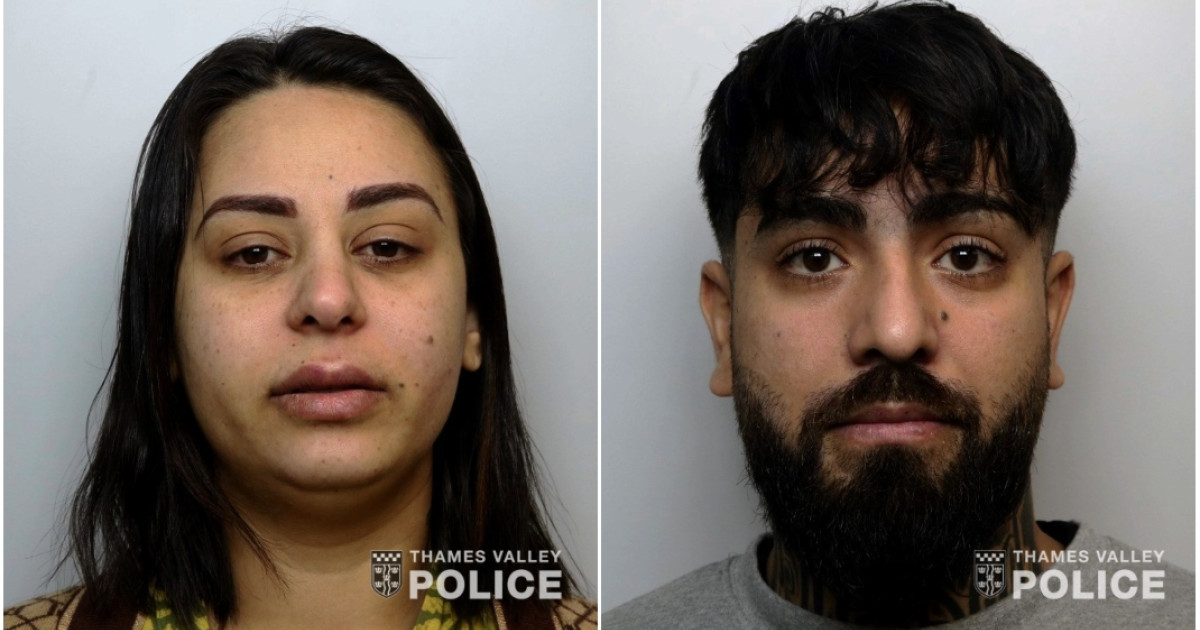 Doi români din UK, acuzați de omor după ce au drogat și jefuit bărbați. Două victime au murit