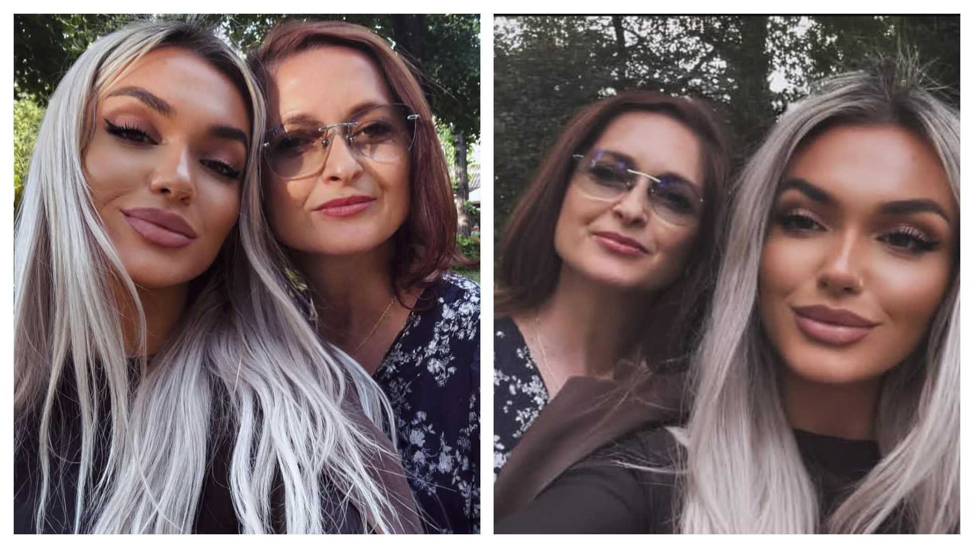 Ella Vișan vrea să participe la Survivor, mama ei a izbucnit în lacrimi de îngrijorare