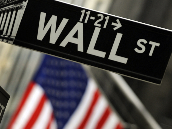Grafic cu evoluția activelor ETF-ului Vanguard S&P 500