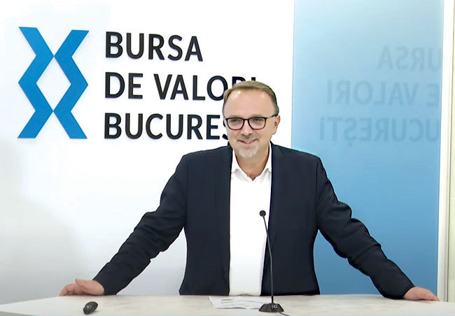 ETF-urile domină topul celor mai performante fonduri de acțiuni din România, cu randamente de până la 75%