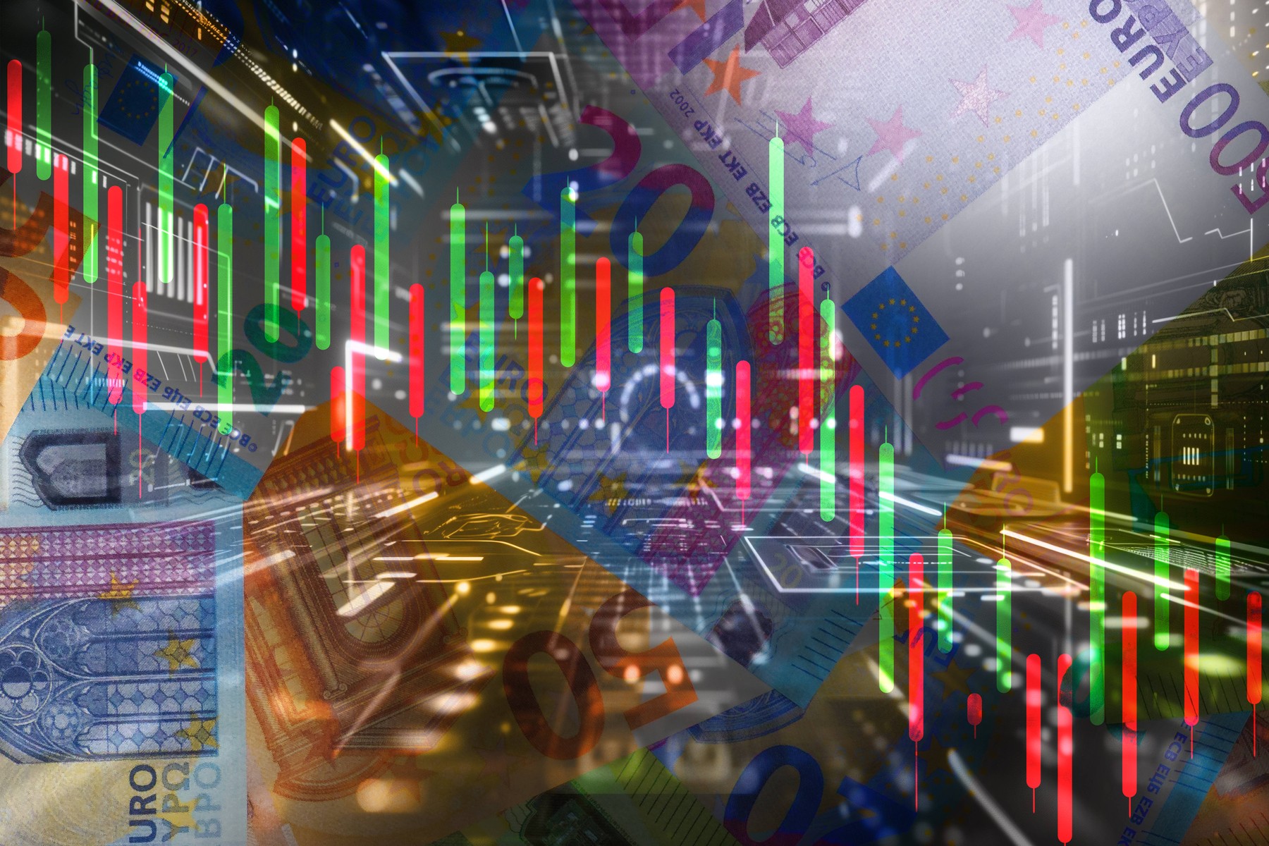 Euro digital: cum funcționează, reguli anunțate de Parlamentul European