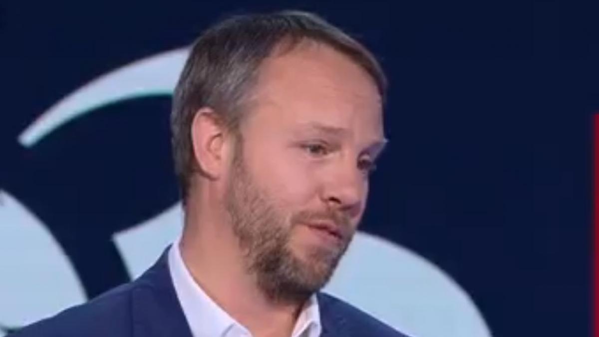 Europarlamentar german: Veto-ul lui Orban, un risc de securitate pentru UE; o marionetă a lui Putin poate bloca tot