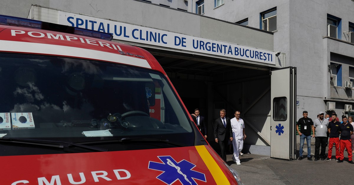 Fentanil sub formă de comprimate și pulbere, ilustrativ