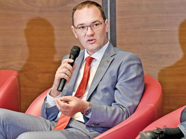 Fermierii cer noului guvern strategie coerentă, irigații și acces mai ieftin la finanțare