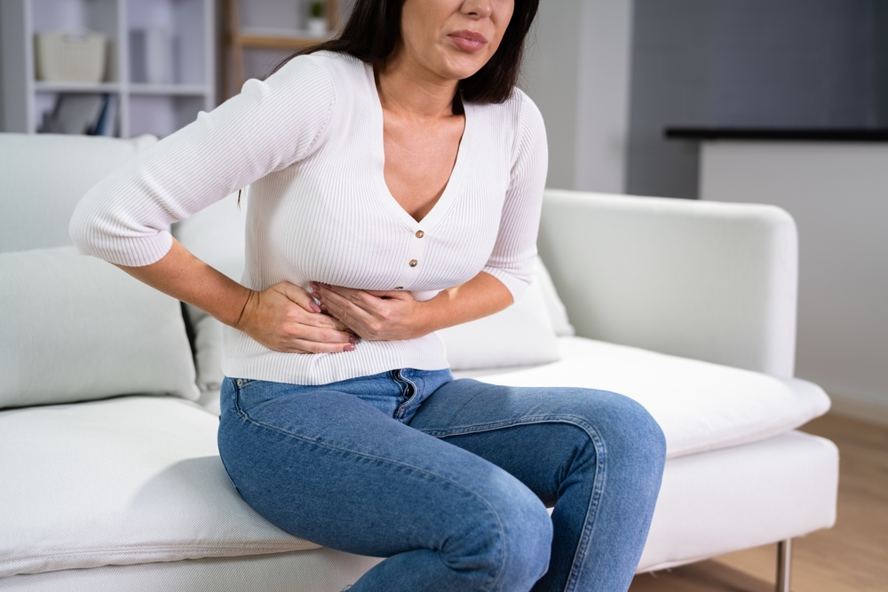 Ficatul, singurul organ care se poate regenera singur. Greșeala banală care îl poate distruge definitiv