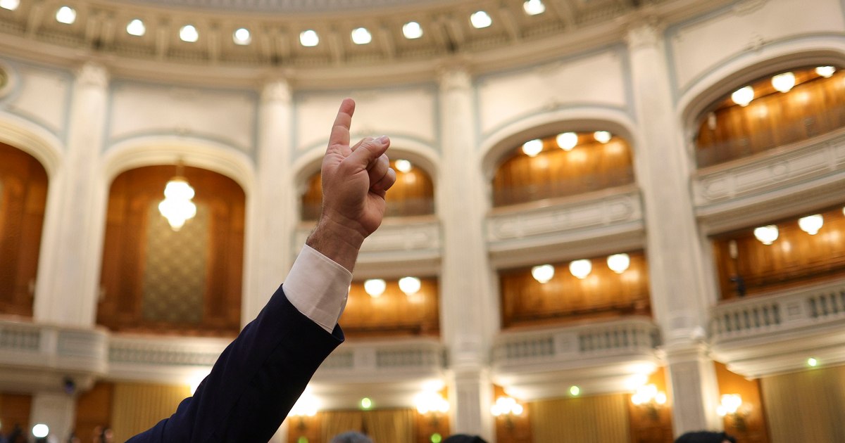 Florin Cîțu, fost premier și ministru al Finanțelor