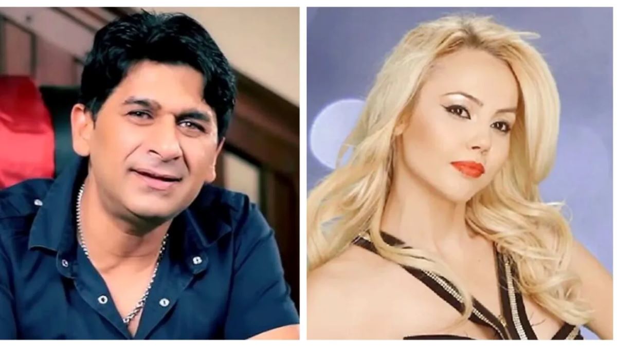 Florin Pește, dezvăluiri sfâșietoare la nouă ani de la moartea Denisei Răducu: „Am căzut psihic!”