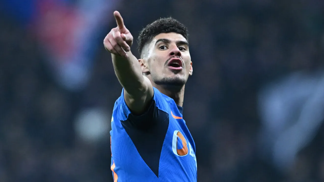 Florinel Coman refuză oferta-record a lui Gigi Becali și vrea în Serie A. A fost propus la Lecce