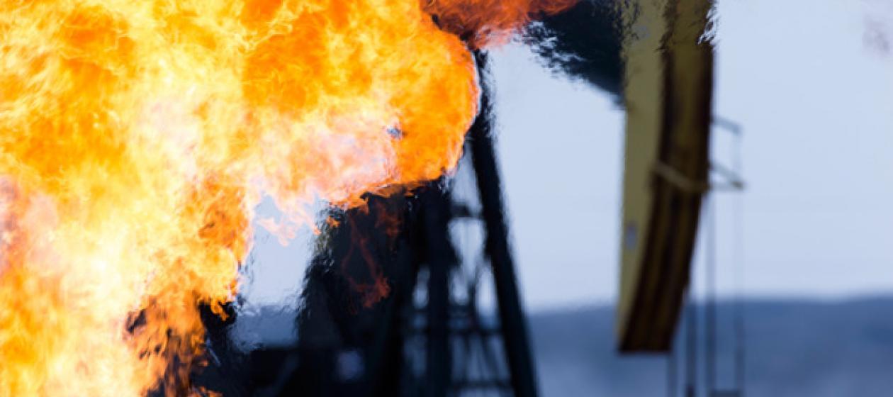 FMI: Prețurile la energie și materii prime vor reveni la normal, dar e nevoie de timp
