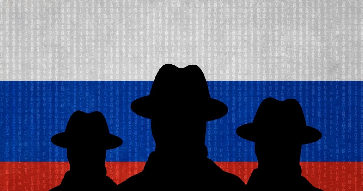 Sean Wisswesser, fost ofițer CIA, autor al cărții Tradecraft Tactics and Dirty Tricks