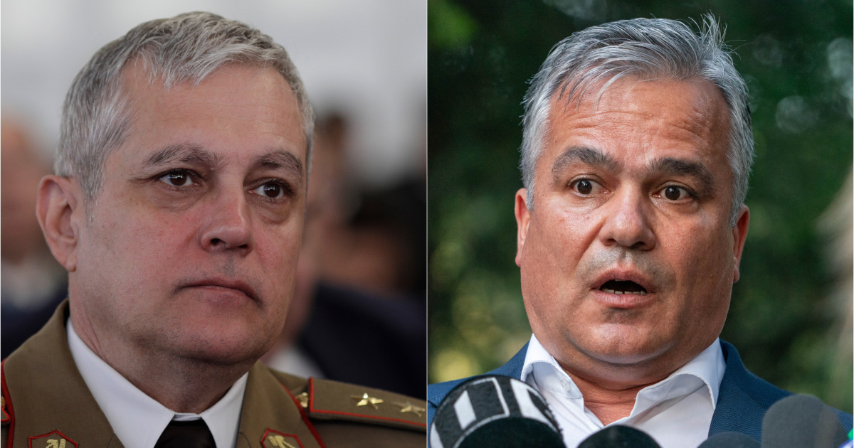 Fost comandant NATO critică blocarea proiectelor la Cincu; Veștea explică problemele podului peste Olt