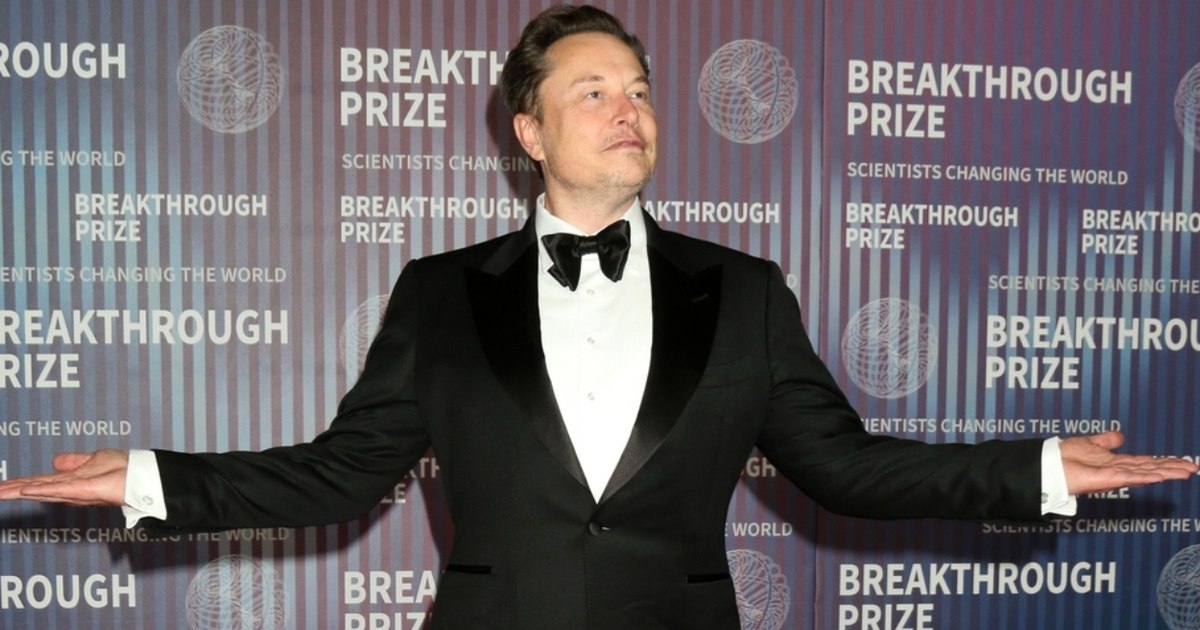 Fost inginer xAI dă în judecată compania lui Elon Musk pentru concediere abuzivă după avertismente de siguranță