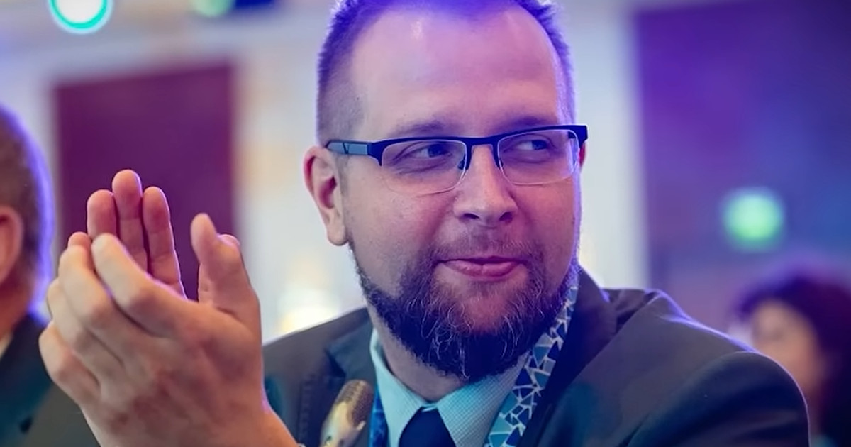 Fostul oficial sportiv belarus Anatol Kotau, dispărut în Marea Neagră după ce s-a îmbarcat pe un iaht în Turcia