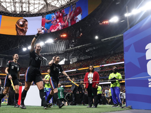 Fox ar putea câștiga până la 332,8 milioane de dolari din reclamele în pauzele de hidratare la Cupa Mondială 2026