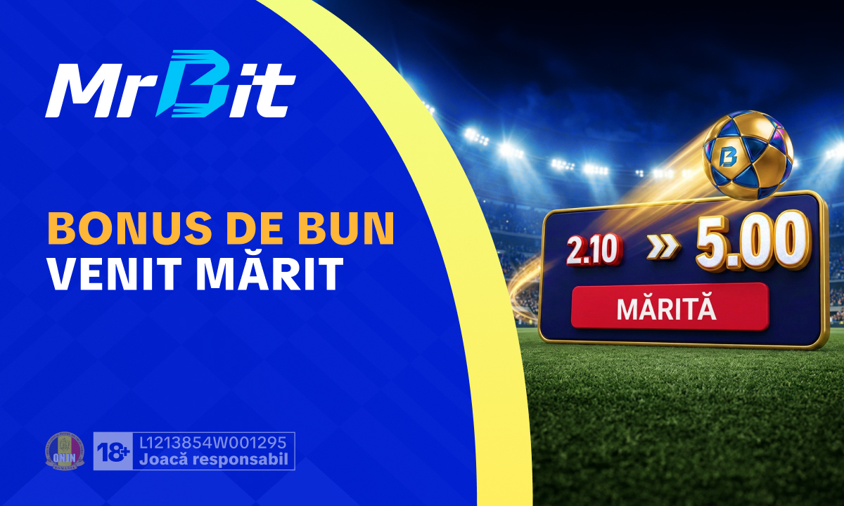 Meci de fotbal Franța vs Suedia la Cupa Mondială 2026