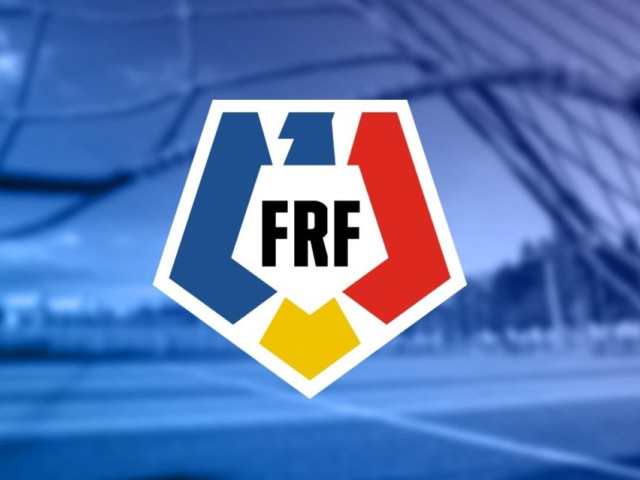 Virgile Pinson, fotbalist francez, suspendat de FRF