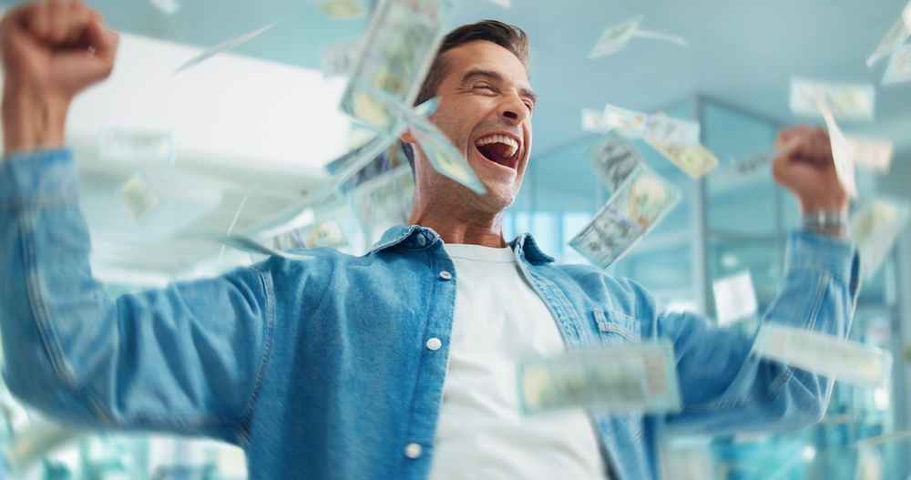 Gemenii, Balanța și Săgetătorul, zodiile cu cel mai mare noroc financiar în săptămâna 15-21 iunie