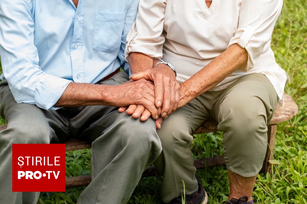 Germania analizează creșterea vârstei de pensionare la 70 de ani și un fond național de pensii