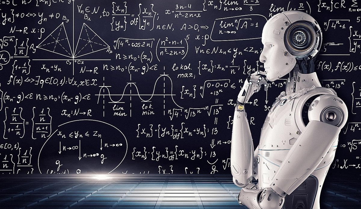 Institut pentru securitatea inteligenței artificiale în Germania