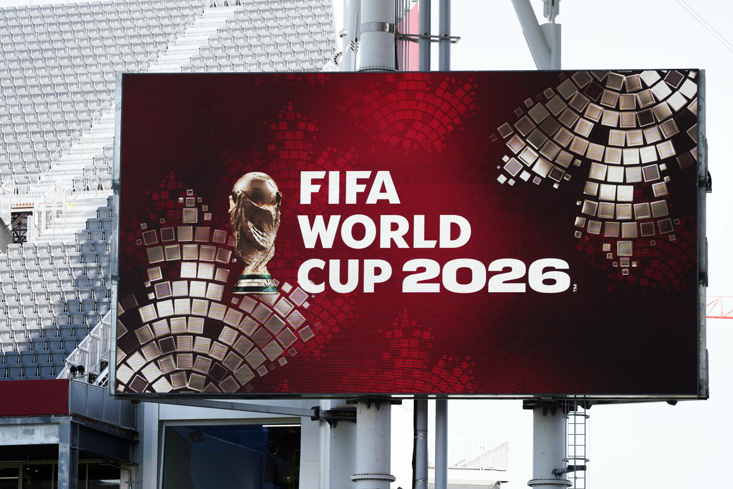 Jucătorii Ghanei sărbătoresc victoria în fața Panamei la Cupa Mondială 2026