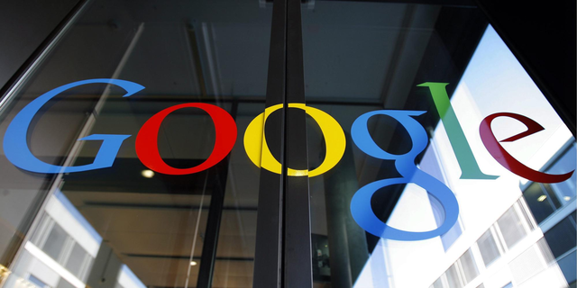 Google închiriază putere de procesare AI de la SpaceX, în valoare de sute de milioane de dolari lunar