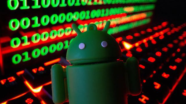 Google lansează Android 17 pentru smartphone-urile Pixel, cu funcții Bubbles și Screen Reactions