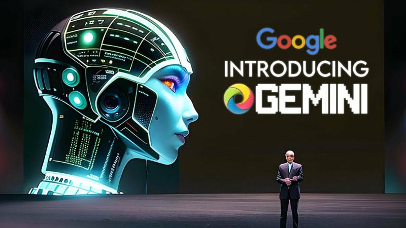 Google limitează accesul Meta la modelele AI Gemini din cauza capacității insuficiente