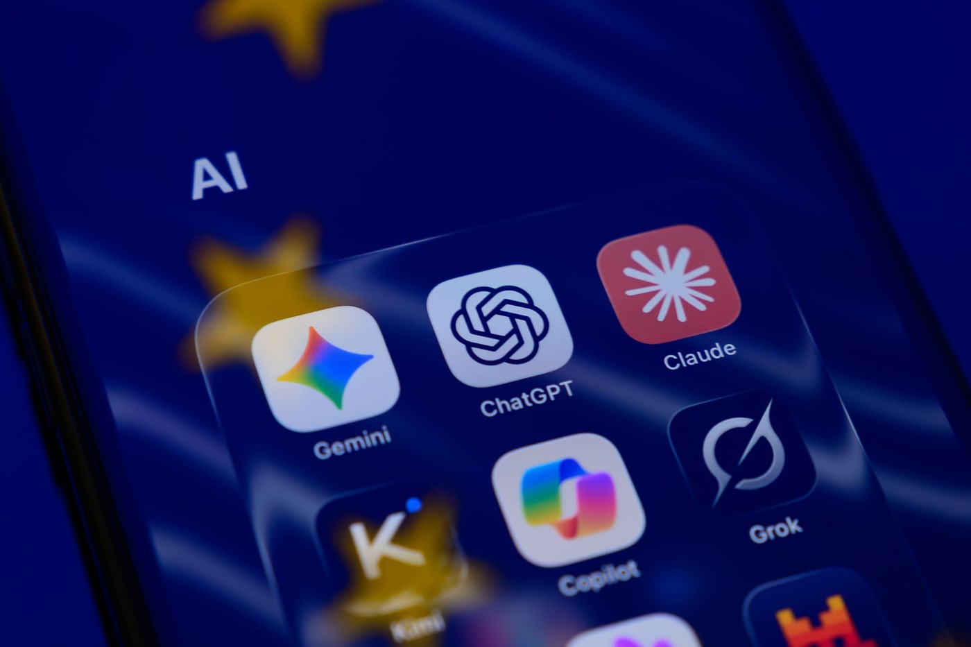 Google limitează accesul Meta la modelele Gemini