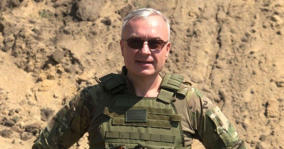 Membri ai grupului de rezistență Scânteia Neagră în acțiune