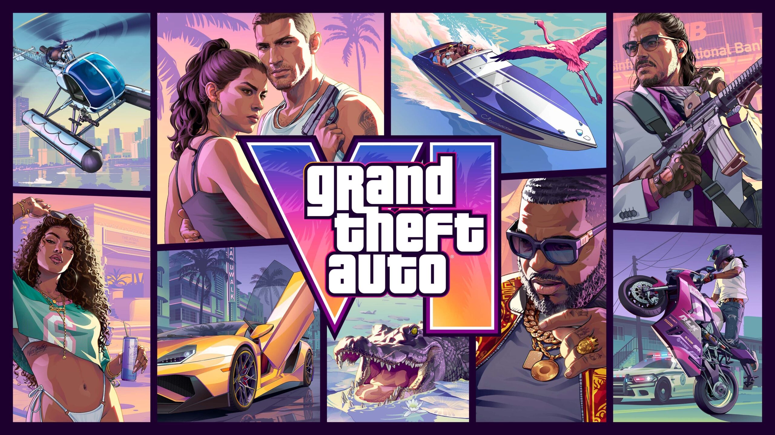 GTA 6 poate fi gratuit pe Xbox prin Microsoft Rewards. Un jucător a reușit deja