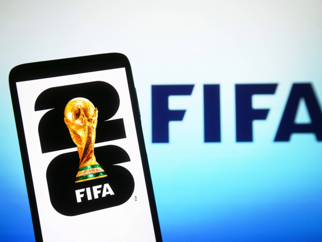 Haiti, prima echipă eliminată de la Cupa Mondială 2026, după 0-3 cu Brazilia