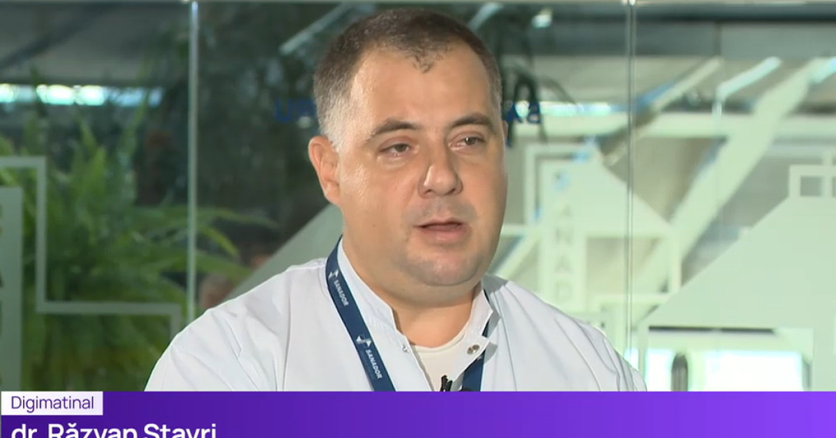 Hernia Spiegel: un defect abdominal greu de observat, dar cu risc de complicații