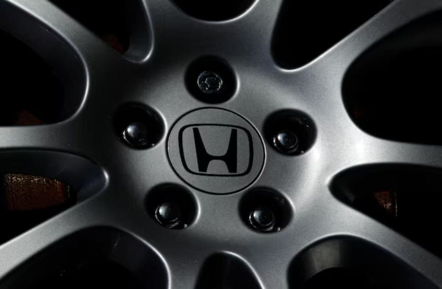 Honda recheamă în service peste un milion de vehicule în SUA din cauza unui kit de pană defect