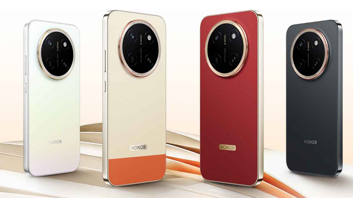 Honor pregătește un smartphone cu baterie record de 14.000 mAh