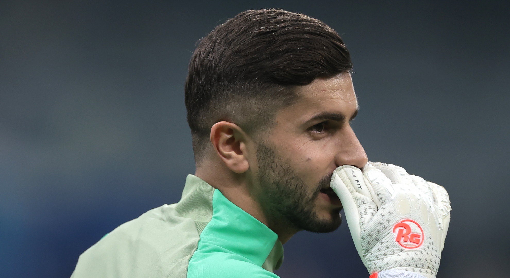 Horațiu Moldovan, dorit de Pendikspor din Turcia în această vară