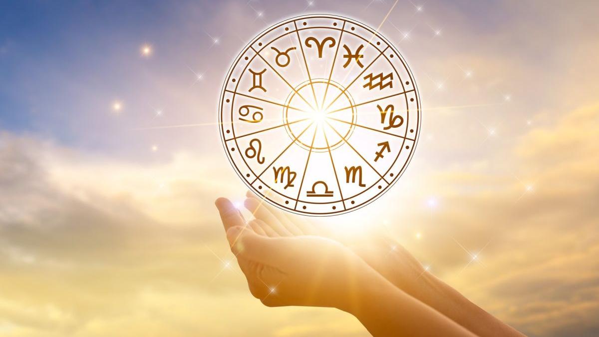 Horoscop 11 iunie 2026 - zodii