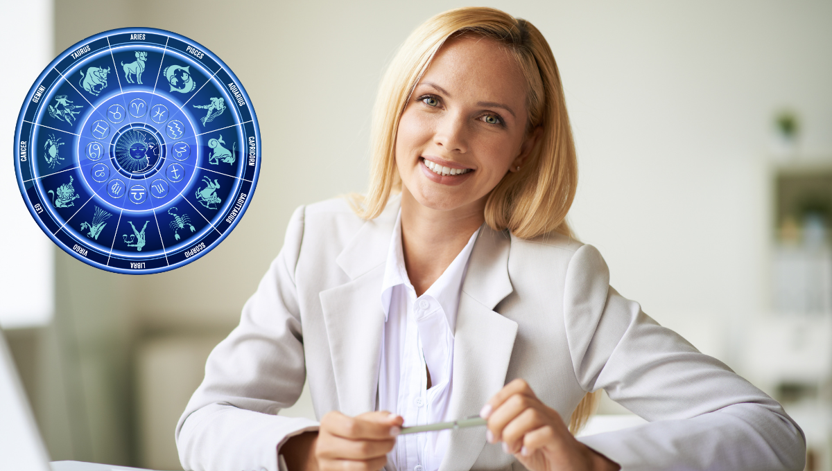 Horoscop 15 iunie 2026 - Luna Nouă în Gemeni