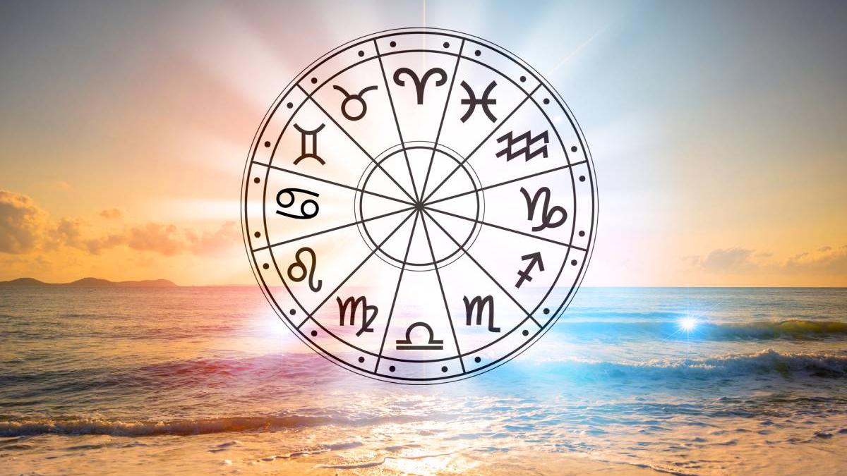 Horoscop 16 iunie 2026: Oportunități neașteptate pentru toate zodiile